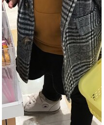 韓国ファッション #K | レギンス/スパッツ