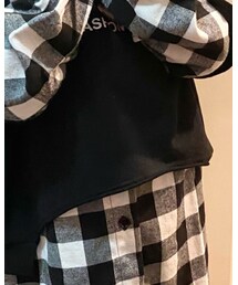 urban cherry | ワンピース