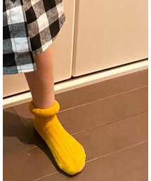 Birthday | ソックス/靴下