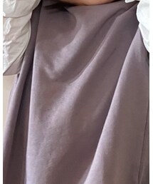 laulea | スウェット