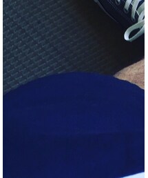 NANO universe | その他パンツ