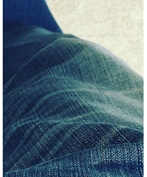 Levi's | デニムパンツ