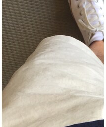 URBAN RESEARCH | その他パンツ