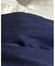 NANO universe | Tシャツ/カットソー