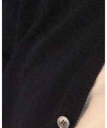 NANO universe | カーディガン/ボレロ