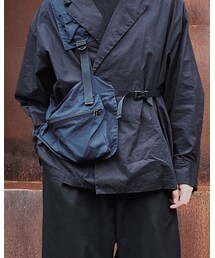 meanswhile | ベスト