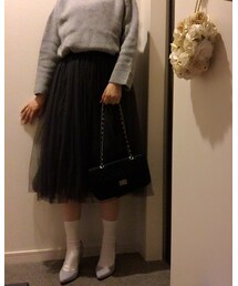 La TOTALITE | バッグ