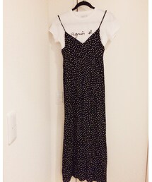 A part by | ワンピース