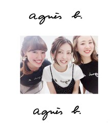 みぽちあゆー | その他