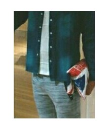 003 J.FERRY | その他パンツ