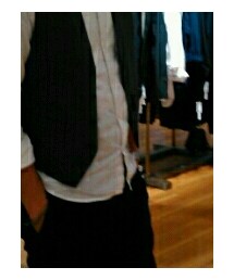 J.FERRY | シャツ/ブラウス