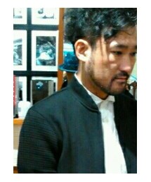 003 J.FERRY | ブルゾン