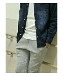 003 J.FERRY | シャツ/ブラウス