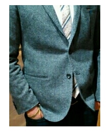 J.FERRY | テーラードジャケット