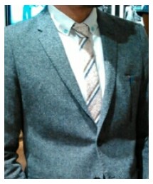 003 J.FERRY | ファッション雑貨