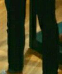 SCOTCH & SODA | デニムパンツ