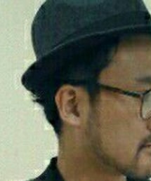 003 J.FERRY | ハット