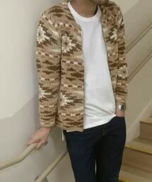 003 J.FERRY | Tシャツ/カットソー