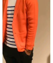 J.FERRY | テーラードジャケット