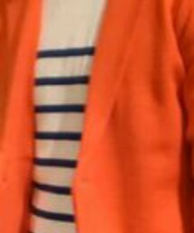 MAISON TOKYO | Tシャツ/カットソー