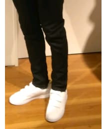 adidas NEO | スニーカー