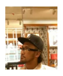 PLAYBOY | キャップ