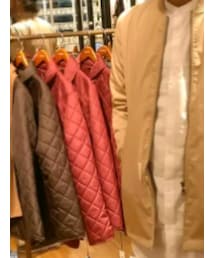 003 J.FERRY | シャツ/ブラウス