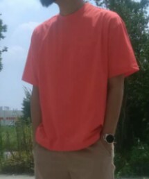 MAISON TOKYO | Tシャツ/カットソー