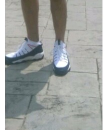 FILA | スニーカー