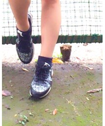 NIKE | スニーカー