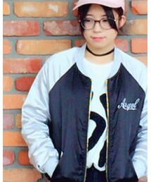 SPINNS | スタジャン