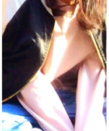 RETRO GIRL | スウェット