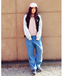 もう1枚 | 立つとこーなります。(その他)