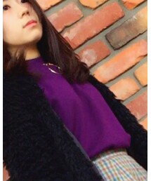 gallery | その他トップス