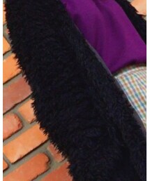 RETRO GIRL | その他アウター