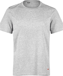 Levi's | Levi's Grey T-shirt(Tシャツ/カットソー)