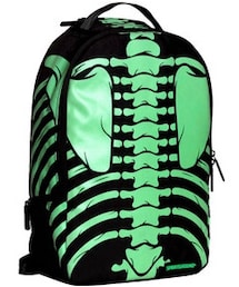 Sprayground  | Sprayground Backpack(バックパック/リュック)