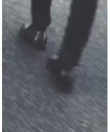 REGAL | ドレスシューズ