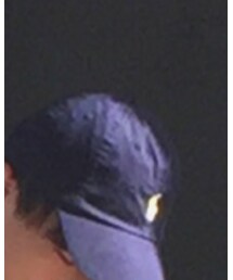 POLO RALPH LAUREN | キャップ