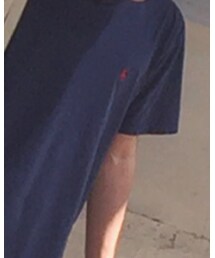 POLO RALPH LAUREN | Tシャツ/カットソー