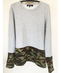 COMME des GARCONS | Tシャツ/カットソー