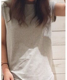FREE'S MART | Tシャツ/カットソー