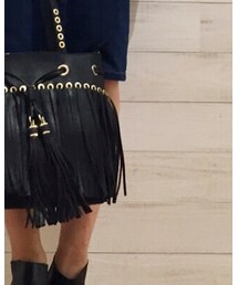 FREE'S MART | バッグ