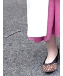 GU | ワンピース