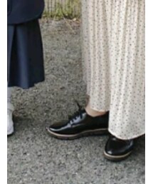 しまむら | ローファー