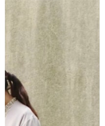 Handmade | イヤリング