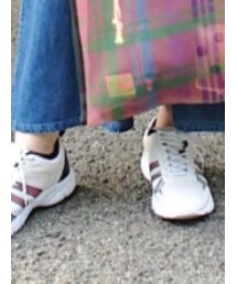 Kaepa | スニーカー