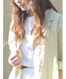 niko and... | ベルト