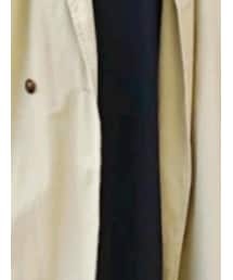 GU | ワンピース