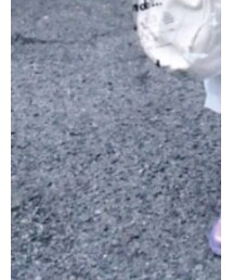 niko and... | バッグ